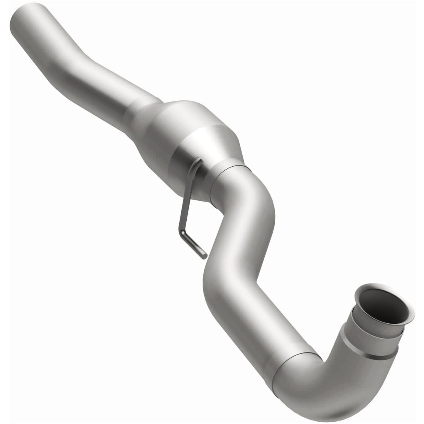 MagnaFlow OEM Grade Diesel Oxidation Catalyst 60502