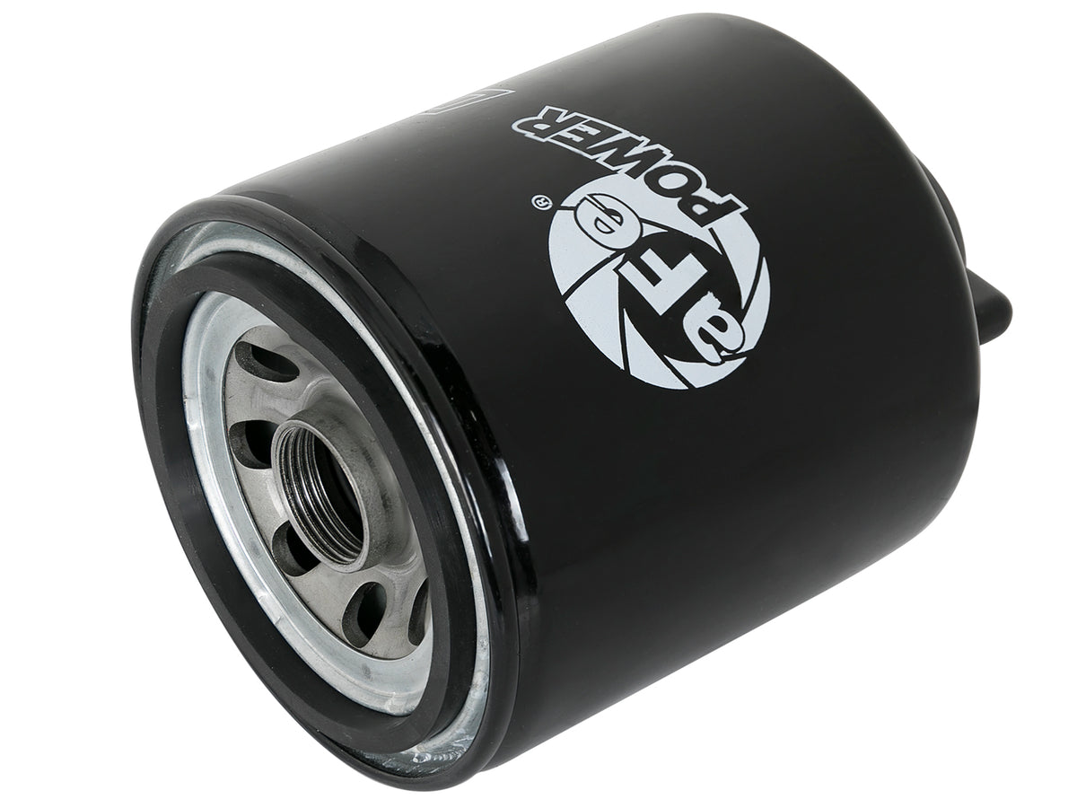aFe PROGUARD Replacement Fuel Filter for DFS780 Fuel Systems