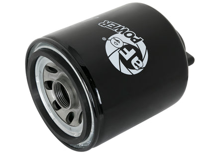 aFe PROGUARD Replacement Fuel Filter for DFS780 Fuel Systems