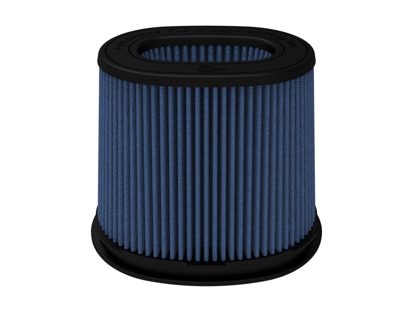 aFe Momentum Intake Replacement Air Filter w/ Pro 5R Media - 20-91205R