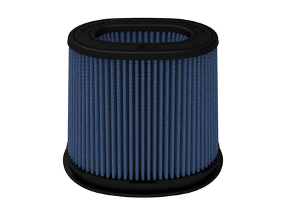 aFe Momentum Intake Replacement Air Filter w/ Pro 5R Media - 20-91205R