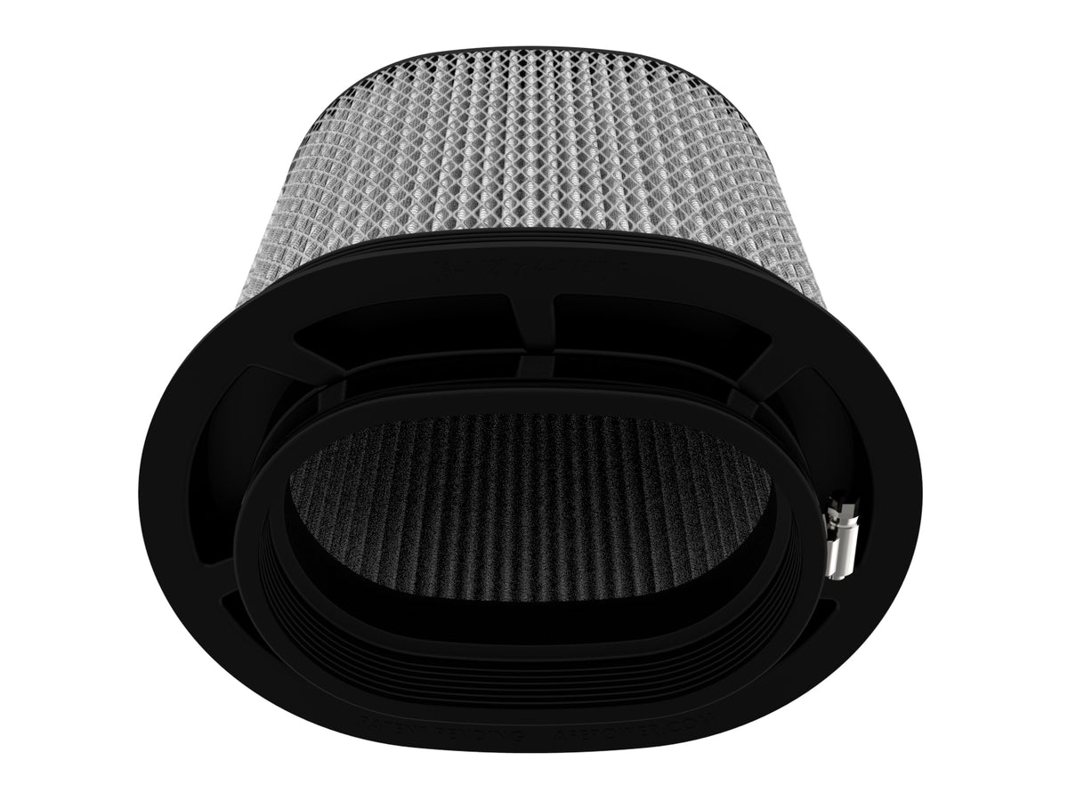 aFe Momentum Intake Replacement Air Filter w/ Pro DRY S Media - 21-91109