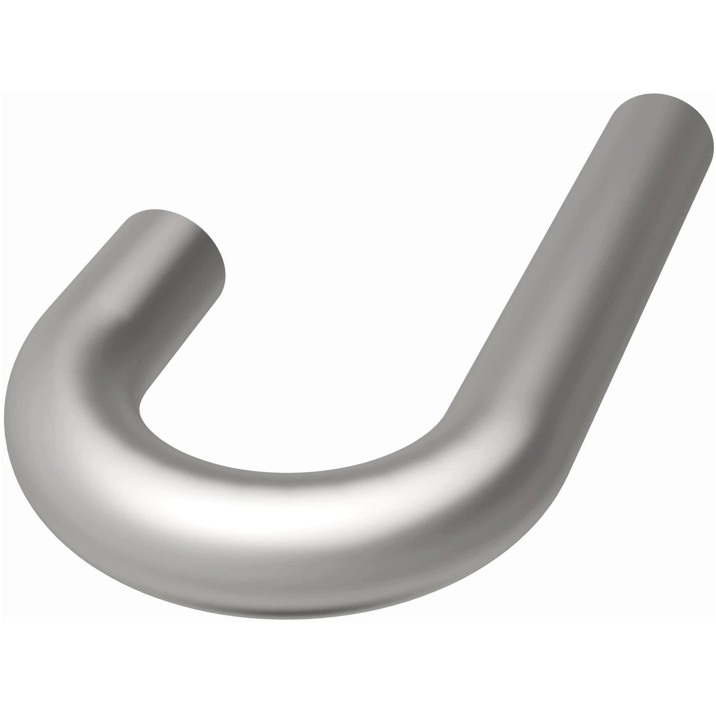 MagnaFlow Universal Exhaust Pipe - 3.00in. 10719