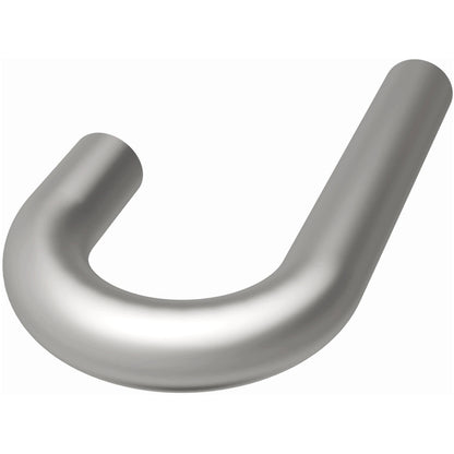 MagnaFlow Universal Exhaust Pipe - 3.00in. 10719