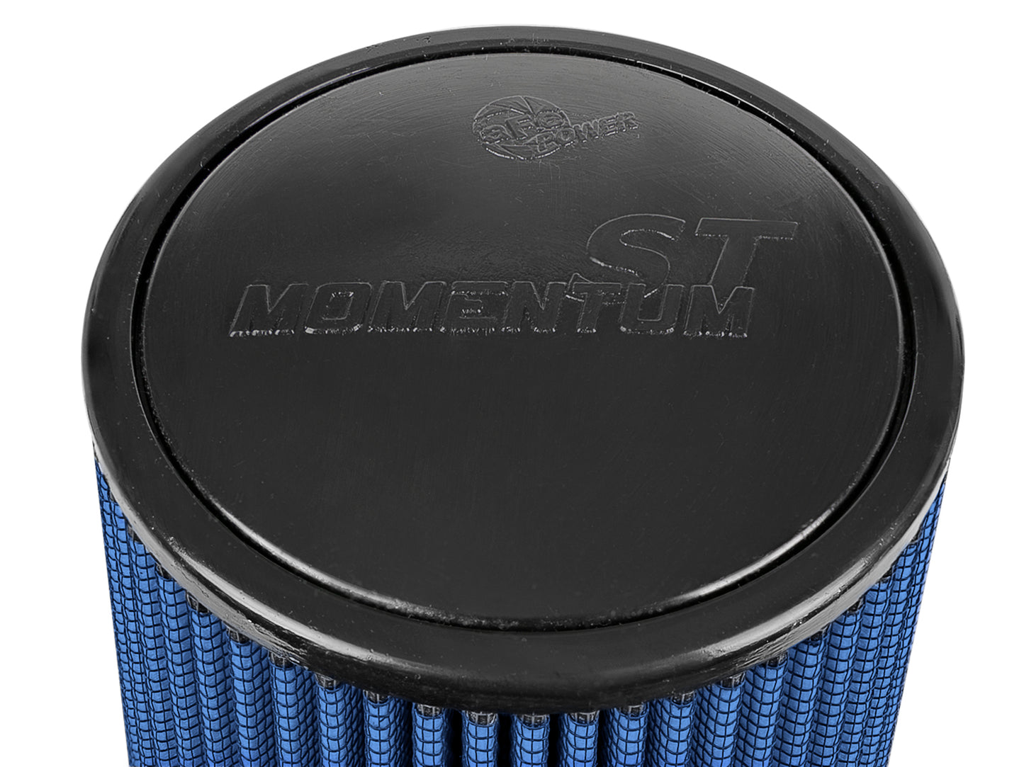 aFe Momentum Intake Replacement Air Filter w/ Pro 5R Media - 24-90107