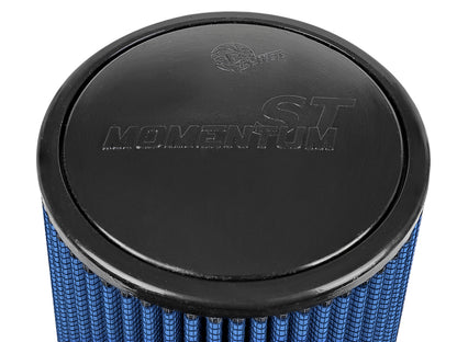 aFe Momentum Intake Replacement Air Filter w/ Pro 5R Media - 24-90107