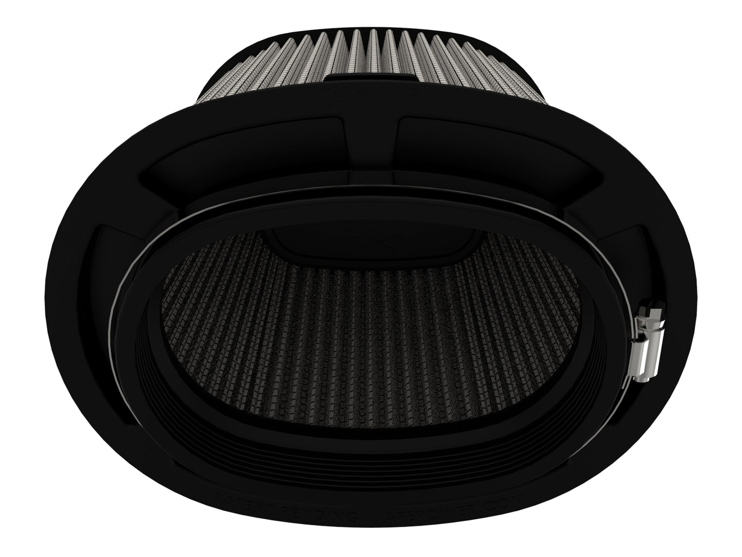 aFe Momentum Intake Replacement Air Filter w/ Pro DRY S Media - 21-91156