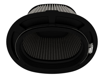 aFe Momentum Intake Replacement Air Filter w/ Pro DRY S Media - 21-91156