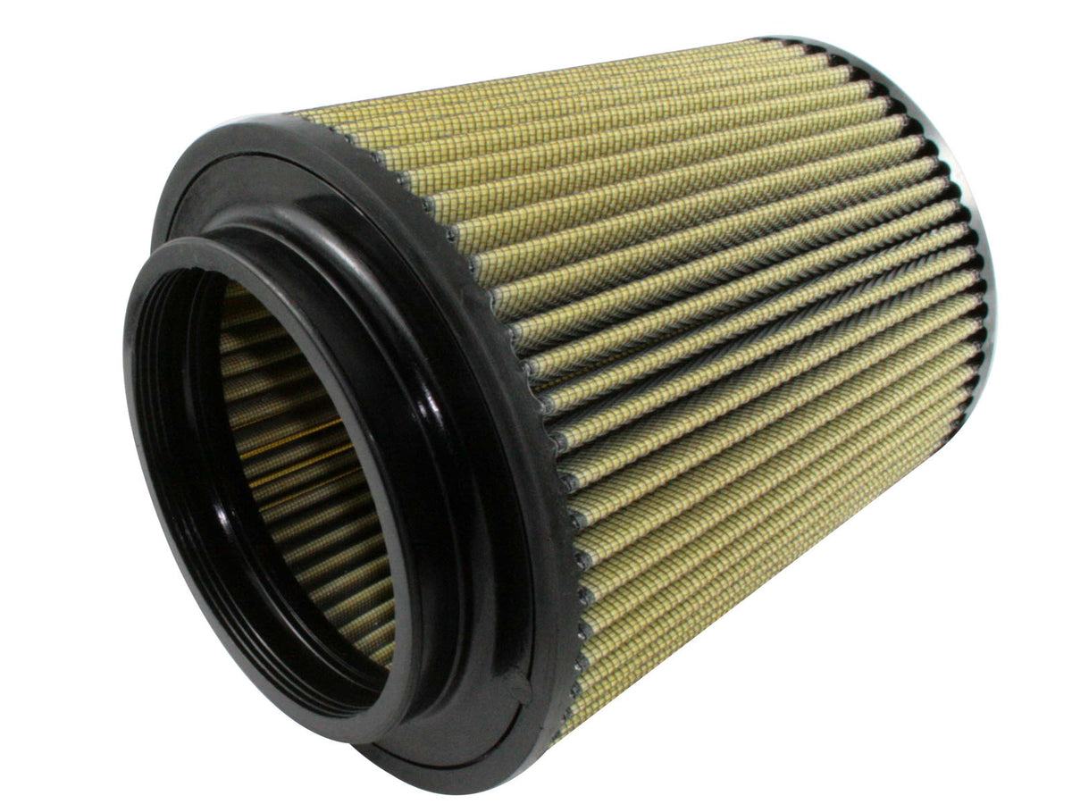 aFe Magnum FORCE Intake Replacement Air Filter w/ Pro GUARD 7 Media - 72-90021