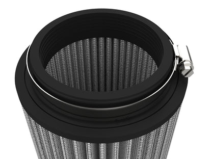 aFe Takeda Intake Replacement Air Filter w/ Pro DRY S Media - TF-9015D