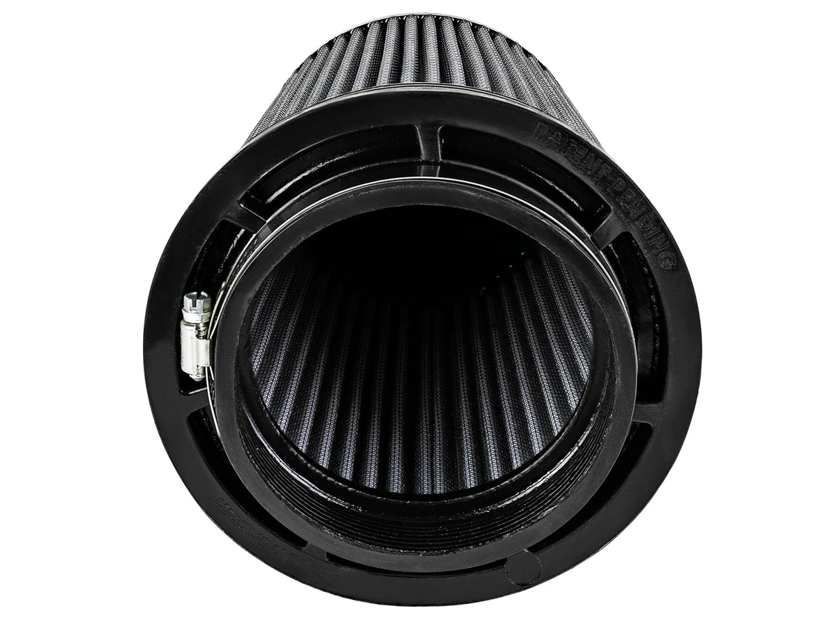 aFe Momentum Intake Replacement Air Filter w/ Pro DRY S Media - 21-90107