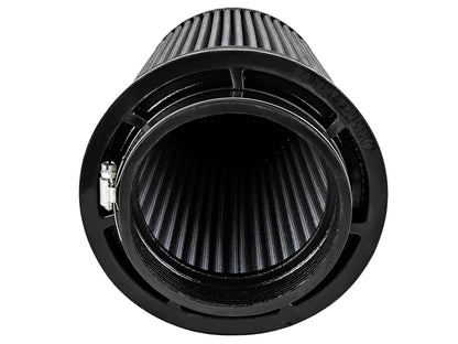 aFe Momentum Intake Replacement Air Filter w/ Pro DRY S Media - 21-90107