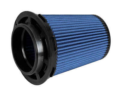 aFe Momentum Intake Replacement Air Filter w/ Pro 5R Media - 24-91113
