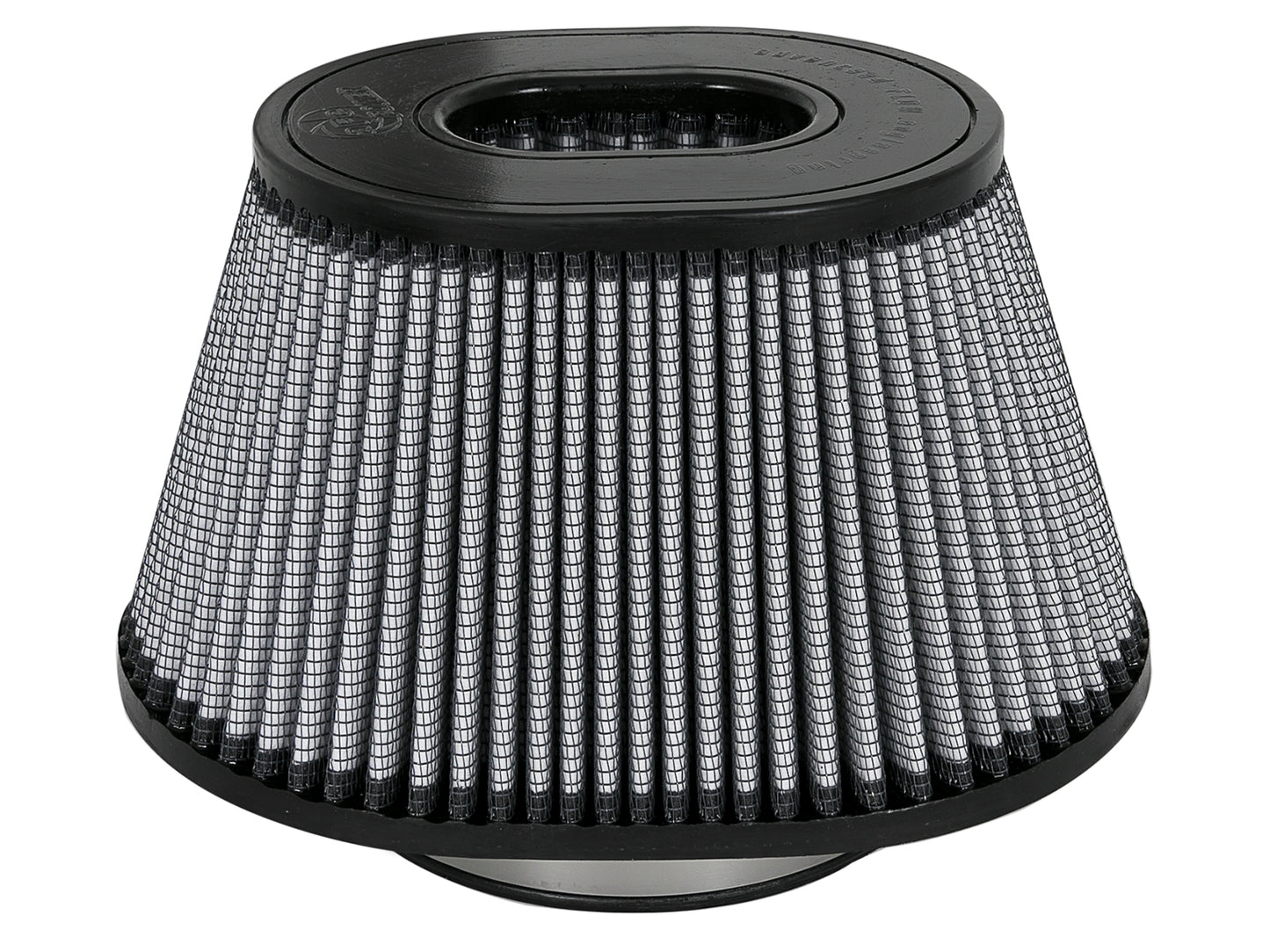 aFe Magnum FORCE Intake Replacement Air Filter w/ Pro DRY S Media - 21-91040