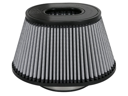 aFe Magnum FORCE Intake Replacement Air Filter w/ Pro DRY S Media - 21-91040
