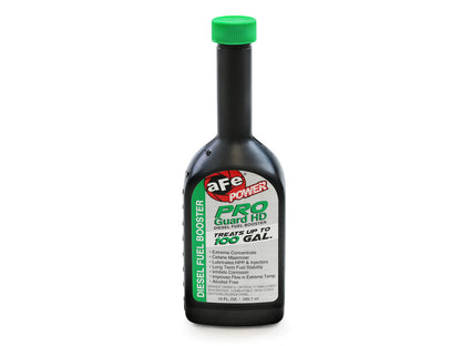 aFe PROGUARD Diesel Filter Master Pack - Dodge/Ram 2010-2012 6.7L