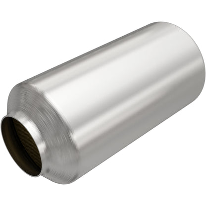 MagnaFlow California CARB Universal Catalytic Converter 5421204