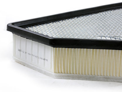 aFe PROGUARD OE Replacement Air Filter - Chevy/GMC 2020-2026 6.6L