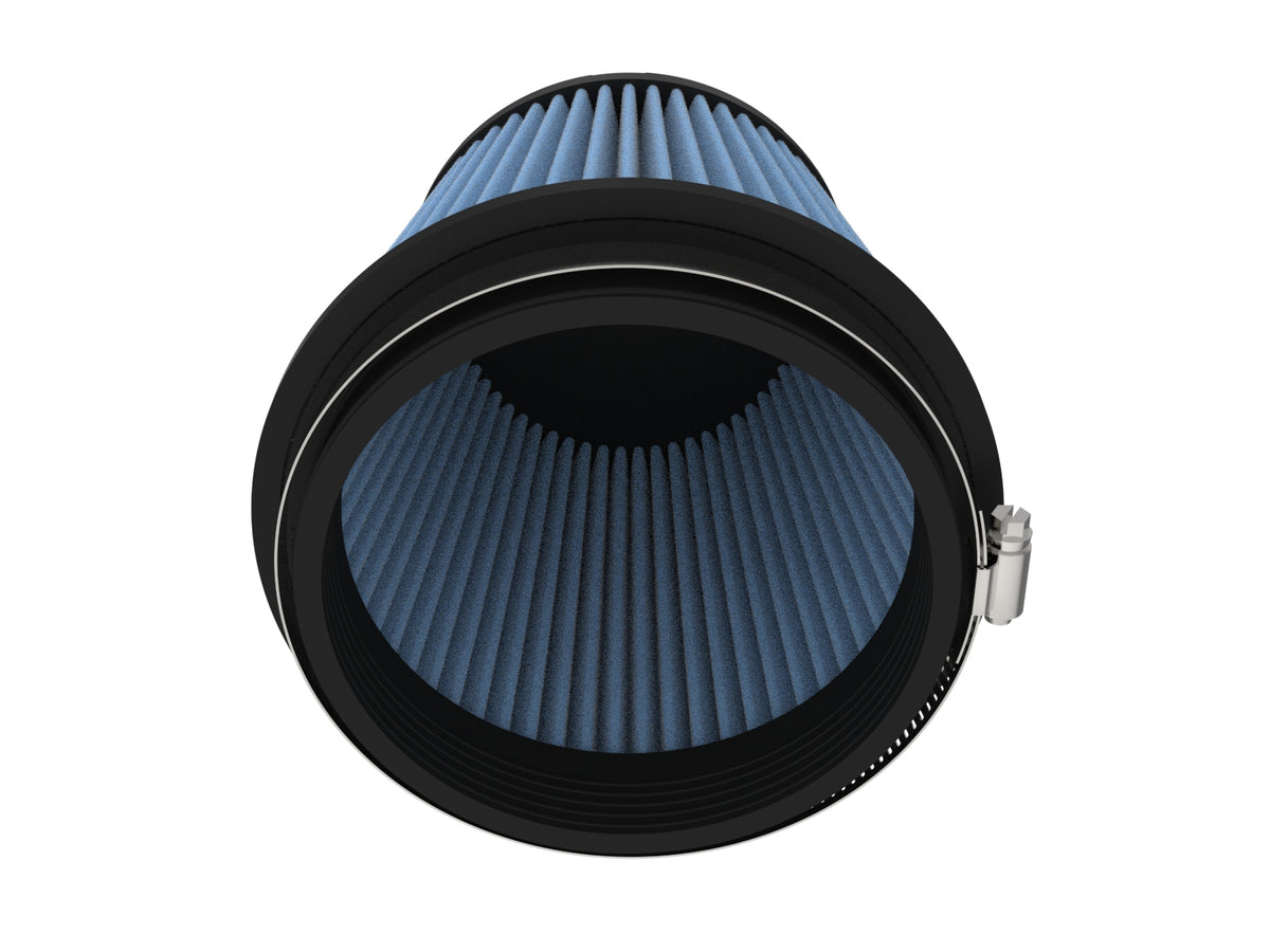 aFe Magnum FORCE Intake Replacement Air Filter w/ D2 Dura-Dry Media - 21-90044V