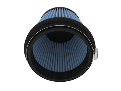 aFe Magnum FORCE Intake Replacement Air Filter w/ D2 Dura-Dry Media - 21-90044V
