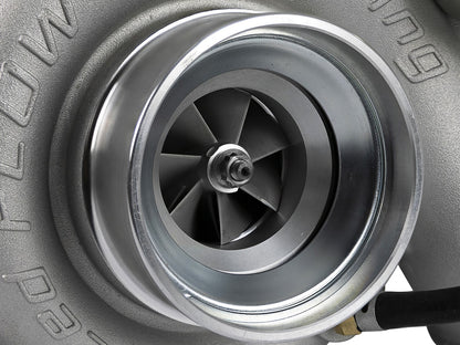 aFe BladeRunner Street Series Performance Turbocharger - Dodge 1994-1998 5.9L