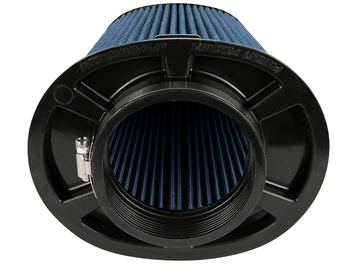 aFe Momentum Intake Replacement Air Filter w/ Pro 5R Media - 24-90101