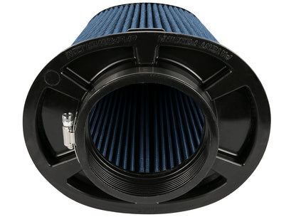 aFe Momentum Intake Replacement Air Filter w/ Pro 5R Media - 24-90101