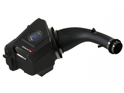 aFe Momentum GT Cold Air Intake System w/ Pro 5R Filter - 2009-2023 4.0L