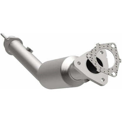 MagnaFlow California CARB Direct-Fit Catalytic Converter 4481489