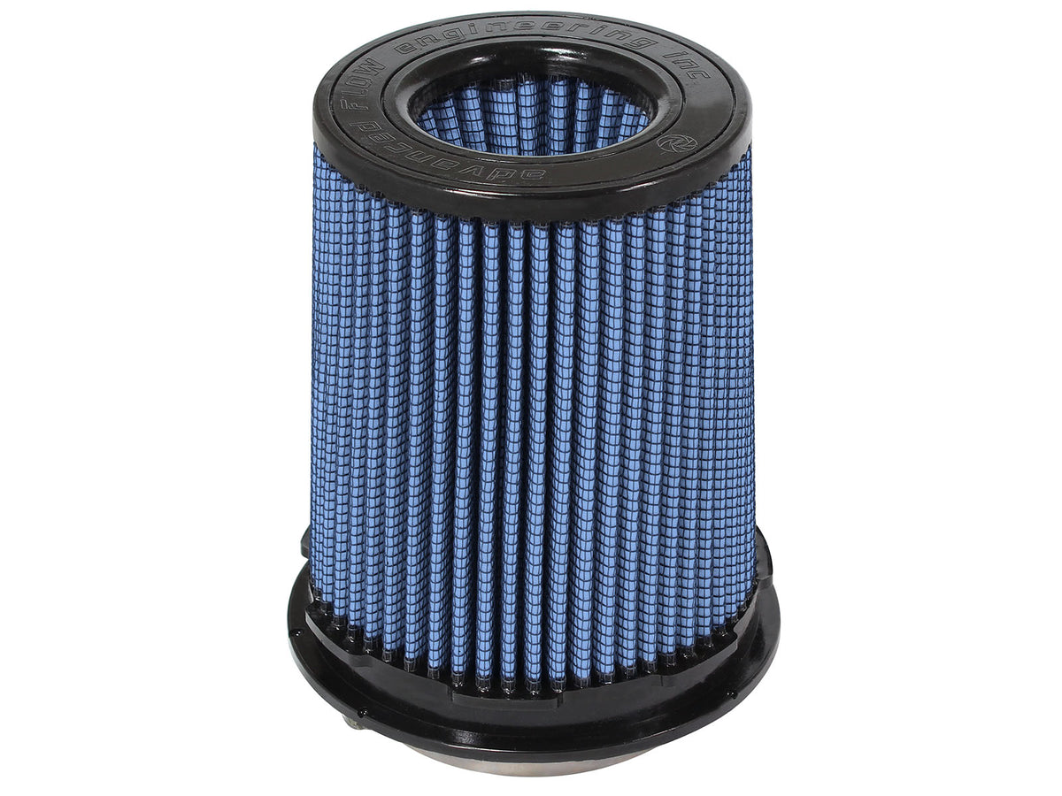 aFe Momentum Intake Replacement Air Filter w/ Pro 5R Media - 24-91097