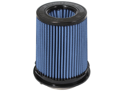 aFe Momentum Intake Replacement Air Filter w/ Pro 5R Media - 24-91097