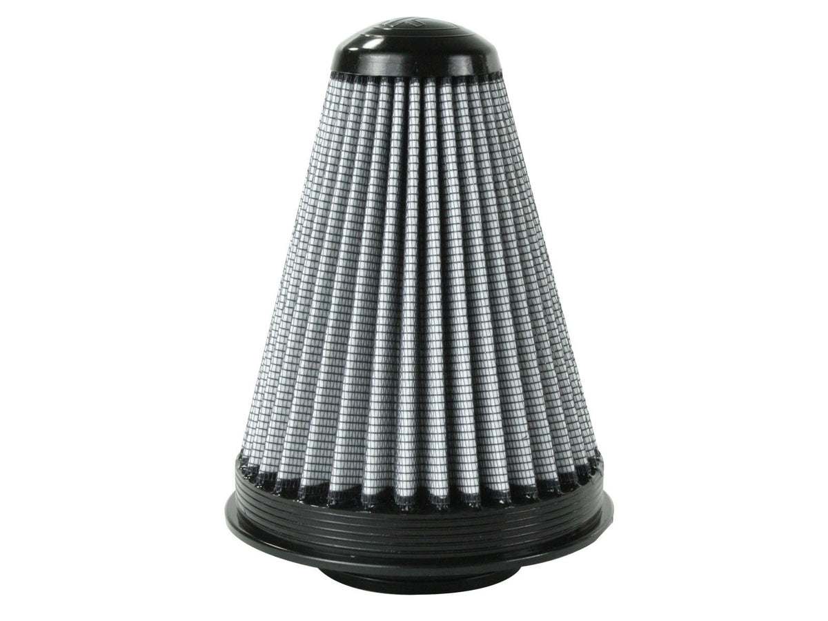 aFe Takeda Intake Replacement Air Filter w/ Pro DRY S Media - TF-9017D
