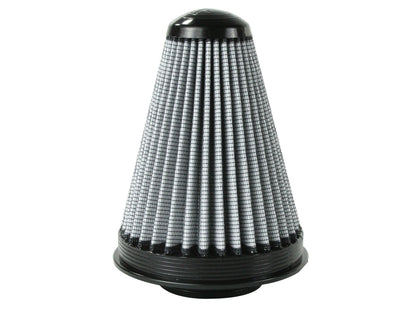 aFe Takeda Intake Replacement Air Filter w/ Pro DRY S Media - TF-9017D