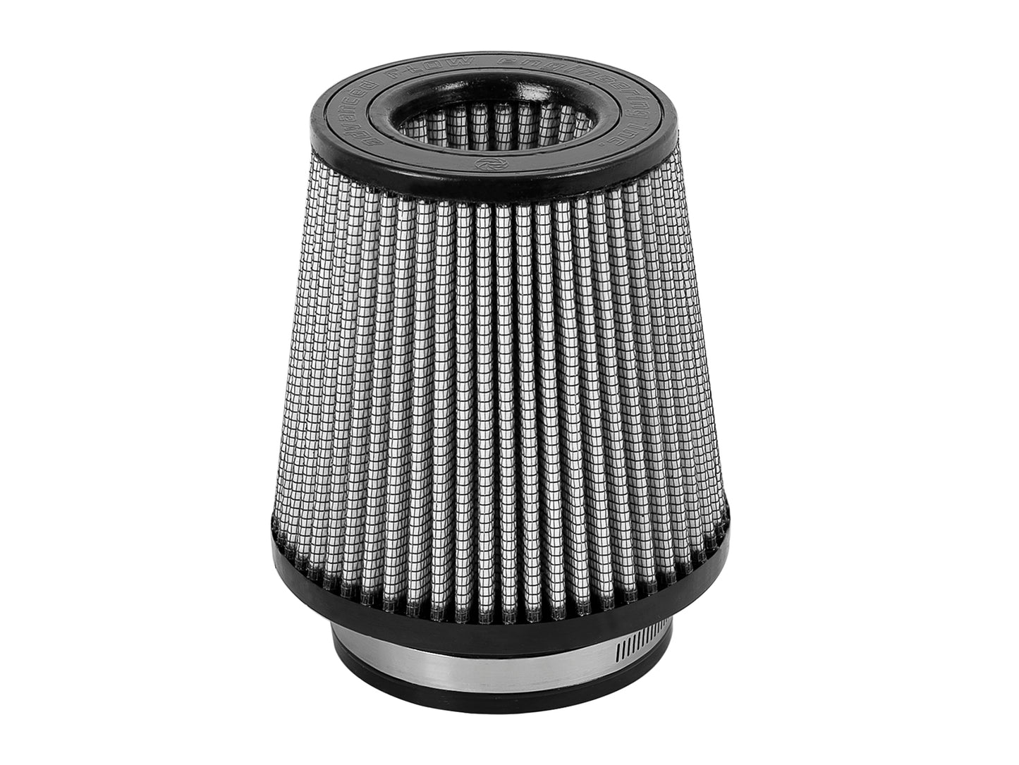aFe Magnum FORCE Intake Replacement Air Filter w/ Pro DRY S Media - 21-91020