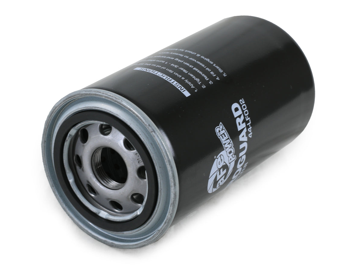 aFe PROGUARD Engine Oil Filter Replacement - Fleet Pack - 1989-2024 5.9L/6.7L