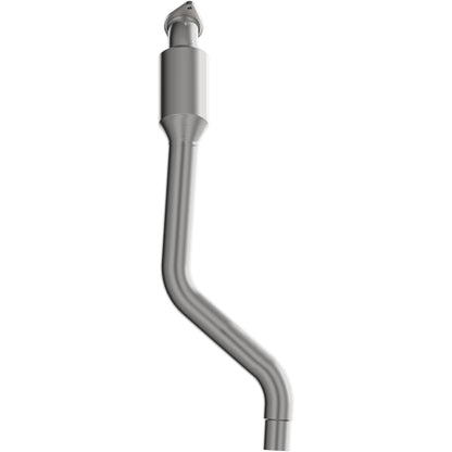 MagnaFlow California CARB Direct-Fit Catalytic Converter 6561479