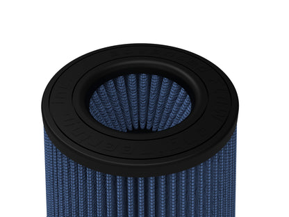 aFe Momentum Intake Replacement Air Filter w/ Pro 5R Media - 20-91211R