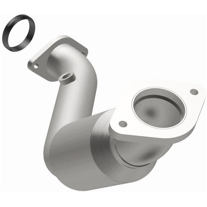 MagnaFlow California CARB Direct-Fit Catalytic Converter 5461999