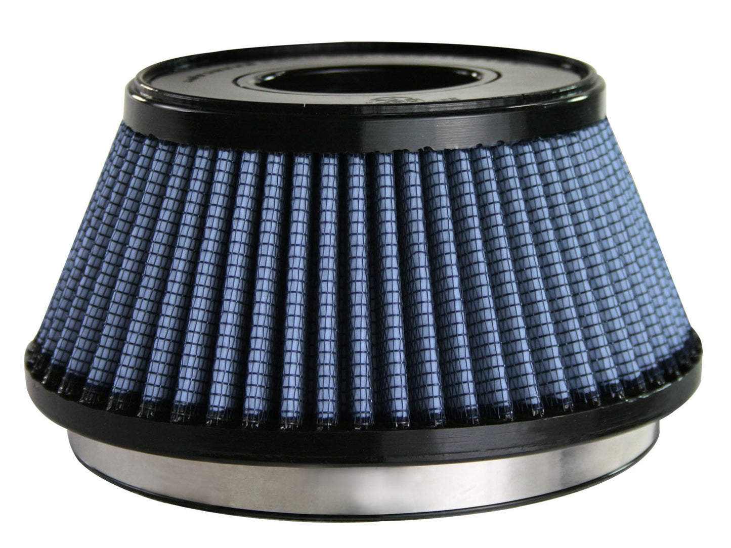 aFe Magnum FORCE Intake Replacement Air Filter w/ Pro 5R Media - 24-91058