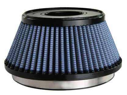 aFe Magnum FORCE Intake Replacement Air Filter w/ Pro 5R Media - 24-91058