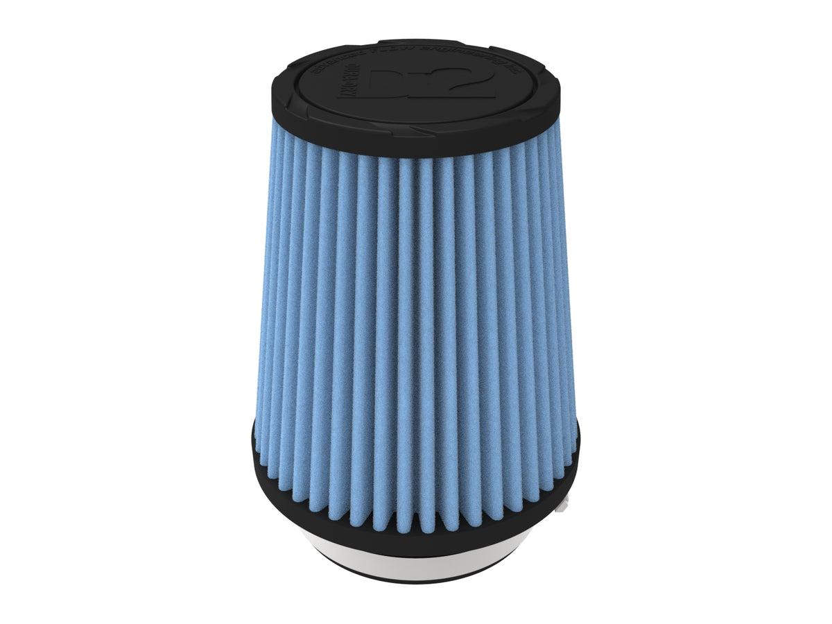 aFe Magnum FORCE Intake Replacement Air Filter w/ D2 Dura-Dry Media - 21-91057V