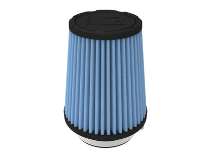 aFe Magnum FORCE Intake Replacement Air Filter w/ D2 Dura-Dry Media - 21-91057V