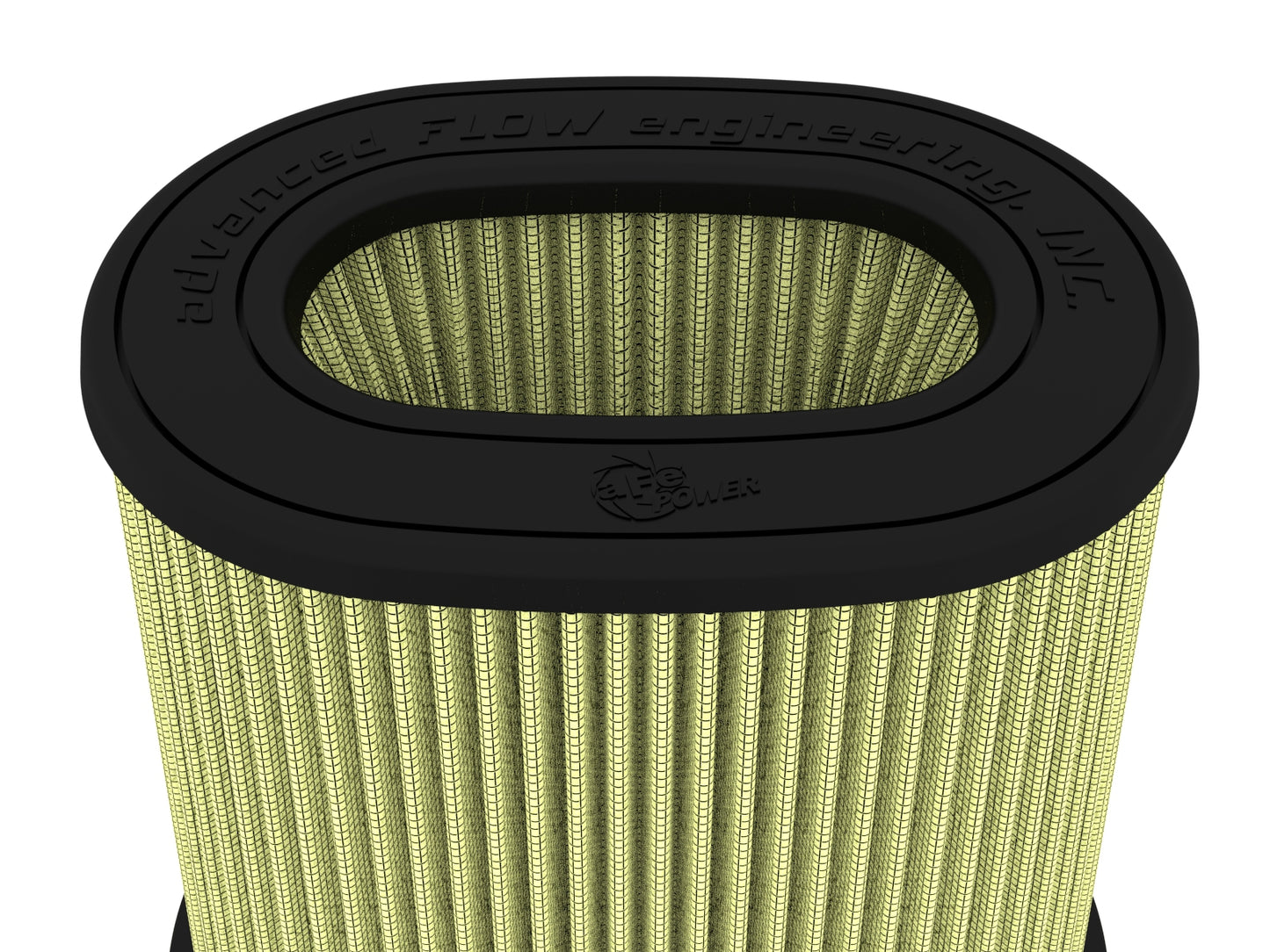 aFe Momentum Intake Replacement Air Filter w/ Pro GUARD 7 Media - 72-91124