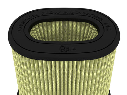 aFe Momentum Intake Replacement Air Filter w/ Pro GUARD 7 Media - 72-91124