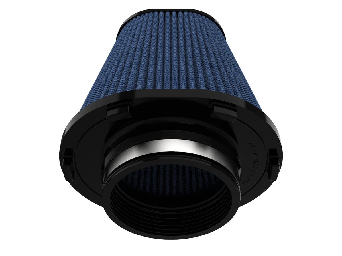 aFe Magnum FORCE Intake Replacement Air Filter w/ Pro 5R Media - 24-90115