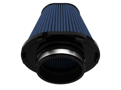 aFe Magnum FORCE Intake Replacement Air Filter w/ Pro 5R Media - 24-90115