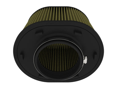 aFe Magnum FORCE Intake Replacement Air Filter w/ Pro GUARD 7 Media - 24-91205G