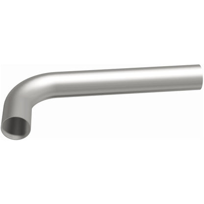 MagnaFlow 10 pk - Universal Exhaust Pipe - 2.50in. 10720