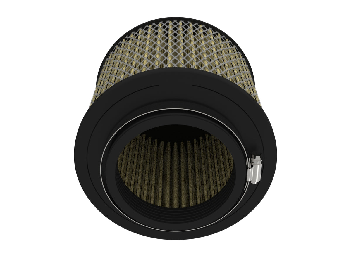 aFe Magnum FORCE Intake Replacement Air Filter w/ Pro GUARD 7 Media - 72-90055