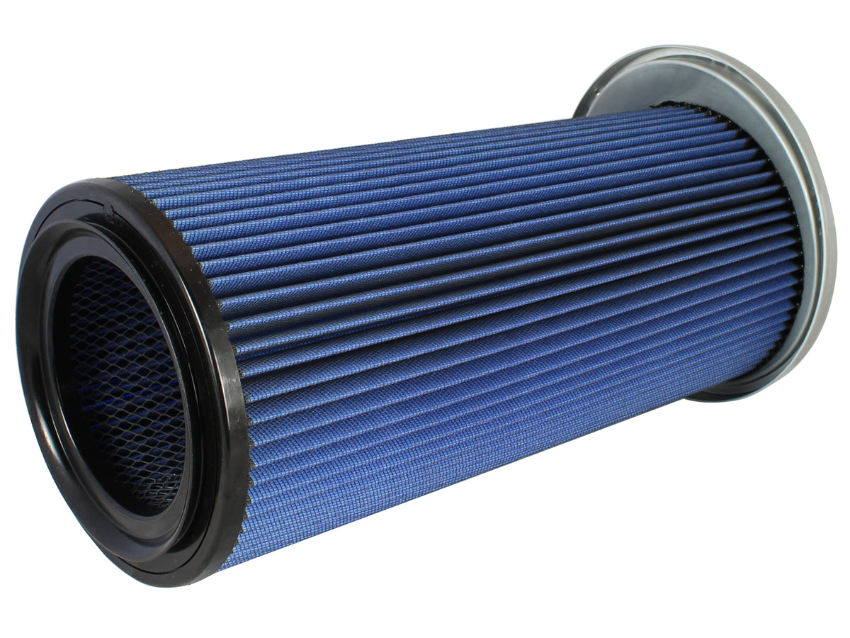 aFe ProHDuty Replacement Air Filter w/ Pro 5R Media - 70-50032